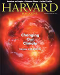 November-December 2002