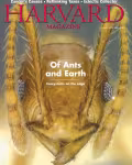 March-April 2003
