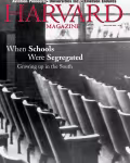 May-June 2003