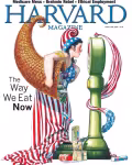 May-June 2004