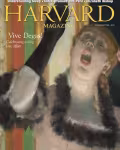 July-August 2005