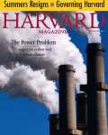 May-June 2006
