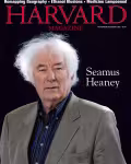 November-December 2006