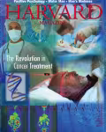 January-February 2007