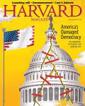 July-August 2012