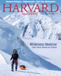November-December 2017