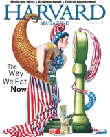 May-June 2004