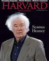 November-December 2006
