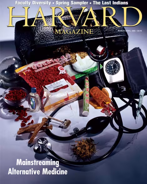 March-April 2002