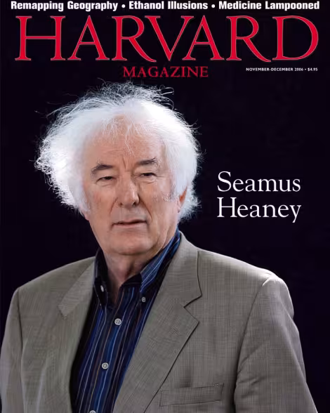November-December 2006