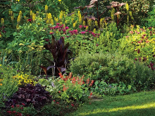 The &ldquo;hot border&rdquo; in summer 