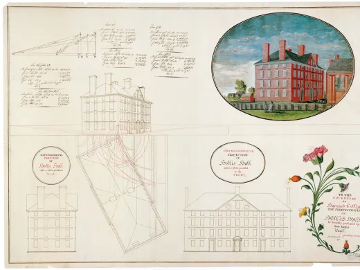 Harvard University Archives, HUC 8782.514 (36)
