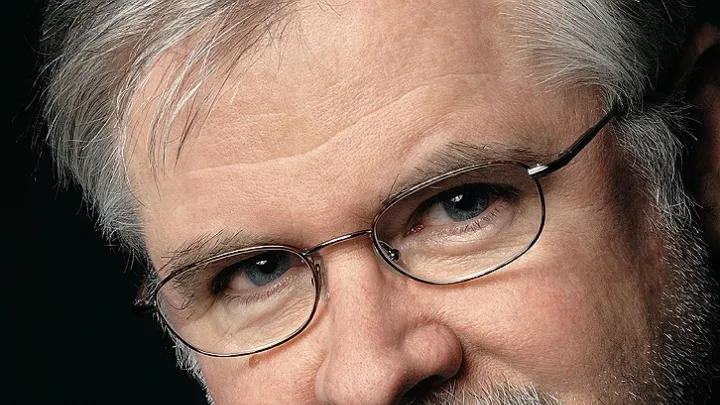 Christopher Durang