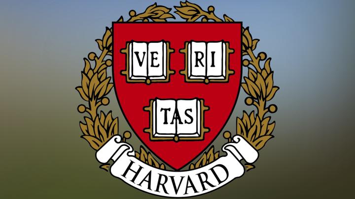 When Harvard Should—And Shouldn’t—Speak | Harvard Magazine