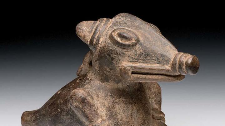 Mesoamerican ocarina new arrivals