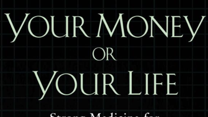 David M. Cutler, <a href="http://www.powells.com/partner/30264/biblio/9780195181326"><em>Your Money or Your Life: Strong Medicine for America’s Health Care System</a></em>  (Oxford University Press, $25)