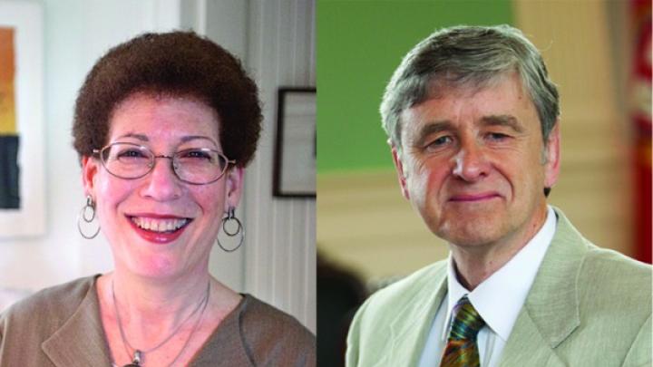 Lizabeth Cohen and David N. Hempton