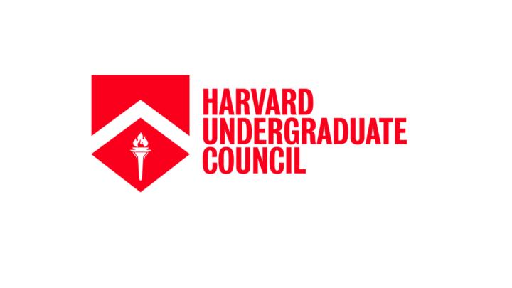 Harvard’s Undergraduate Council Kerfuffle | Harvard Magazine