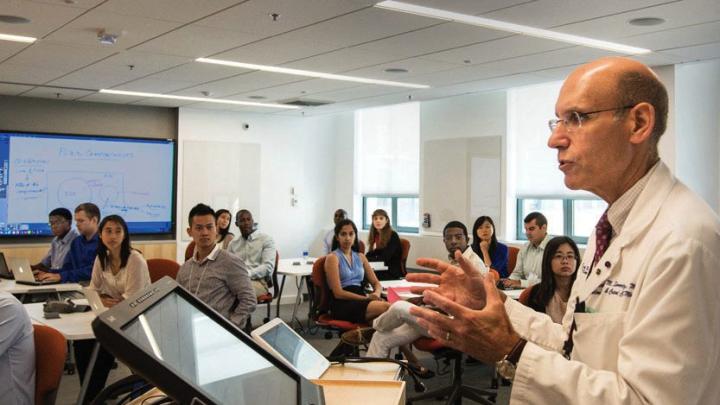 Curriculum in transformation mode: rethinking curriculum for the transformation of education and education systems