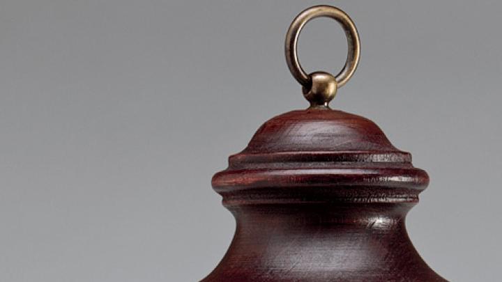 Image courtesy of Department of Digital Imaging and Visual Resources, Harvard Art Museums © 2011 President and Fellows of Harvard College Facsimile made by the Harvard Art Museum