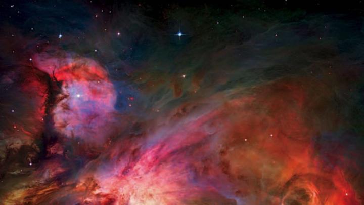 Hubble space telescope images cheap