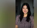 Cecilia Zhou