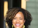 Marla Frederick