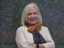 Martha Tedeschi