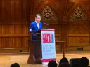 Viet Thanh Nguyen