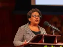 Loretta Lynch