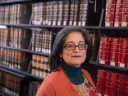 General Counsel Diane Lopez