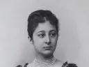 Portrait of Zelia Nuttall, 1880