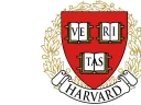 Harvard University Shield