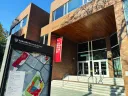Harvard Kennedy School