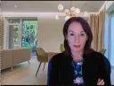 Meghan O'Sullivan 