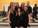 Lowell House opera