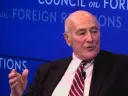 Joseph Nye