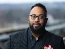 Kevin Young