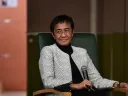 Maria Ressa