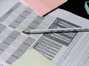 standardized test
