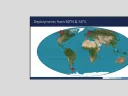 solar geoengineering