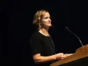 Nonie Lesaux