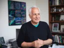 Jeff Lichtman