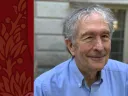 Howard Gardner