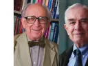 Herbert C. Kelman and Everett I. Mendelsohn