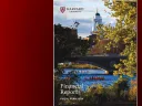 Harvard University Financial Report Fiscal Year 2024