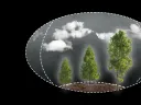 climate change