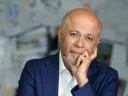 Abraham Verghese 