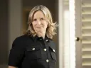 Nonie Lesaux