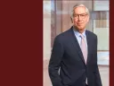 Robert P. Lifton